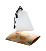 CreaSleeve Kraft 241 custom kraft paper sleeve - Image 4