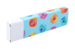 CreaSleeve 242 custom paper sleeve - Image 2