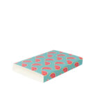 CreaSleeve 243 custom paper sleeve - Image 2