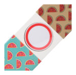 CreaSleeve 243 custom paper sleeve - Image 3