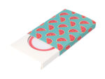 CreaSleeve 243 custom paper sleeve - Image 4