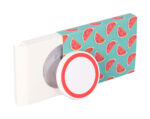 CreaSleeve 243 custom paper sleeve - Image 5