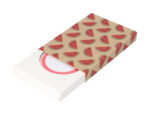 CreaSleeve Kraft 243 custom kraft paper sleeve - Image 3