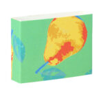 CreaSleeve 244 custom paper sleeve