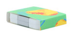 CreaSleeve 244 custom paper sleeve - Image 2