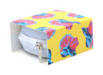 CreaSleeve 281 custom paper sleeve - Image 2