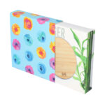 CreaSleeve 246 custom paper sleeve - Image 4