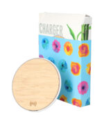 CreaSleeve 246 custom paper sleeve - Image 5
