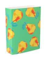 CreaSleeve 247 custom paper sleeve