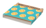 CreaSleeve 248 custom paper sleeve - Image 2