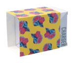 CreaSleeve 249 custom paper sleeve - Image 2