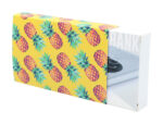CreaSleeve 284 custom paper sleeve - Image 2
