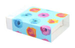 CreaSleeve 285 custom paper sleeve - Image 2