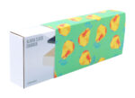 CreaSleeve 286 custom paper sleeve - Image 2