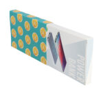 CreaSleeve 287 custom paper sleeve - Image 3