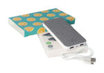CreaSleeve 287 custom paper sleeve - Image 4