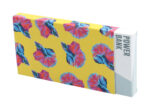 CreaSleeve 288 custom paper sleeve - Image 2