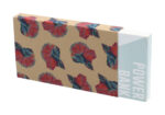 CreaSleeve Kraft 288 custom kraft paper sleeve - Image 2