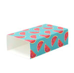CreaSleeve 289 custom paper sleeve - Image 2