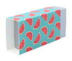 CreaSleeve 289 custom paper sleeve - Image 4