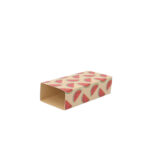 CreaSleeve Kraft 289 custom kraft paper sleeve - Image 2