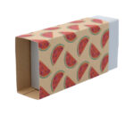 CreaSleeve Kraft 289 custom kraft paper sleeve - Image 4