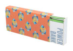 CreaSleeve 290 custom paper sleeve - Image 2