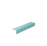 CreaSleeve 252 custom paper sleeve - Image 2