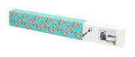 CreaSleeve 252 custom paper sleeve - Image 3