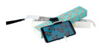 CreaSleeve 252 custom paper sleeve - Image 4