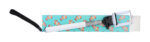 CreaSleeve 252 custom paper sleeve - Image 5