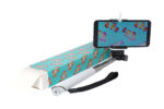 CreaSleeve 252 custom paper sleeve - Image 8