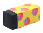 CreaSleeve 253 custom paper sleeve - Image 2