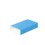 CreaSleeve 255 custom paper sleeve - Image 2