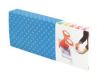 CreaSleeve 255 custom paper sleeve - Image 4