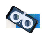 CreaSleeve 255 custom paper sleeve - Image 5