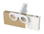 CreaSleeve Kraft 255 custom kraft paper sleeve - Image 4
