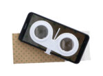 CreaSleeve Kraft 255 custom kraft paper sleeve - Image 6