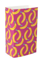 CreaSleeve 257 custom paper sleeve