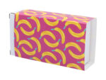 CreaSleeve 257 custom paper sleeve - Image 2