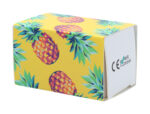CreaSleeve 258 custom paper sleeve - Image 2
