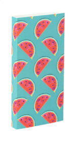 CreaSleeve 259 custom paper sleeve