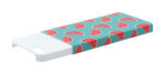CreaSleeve 259 custom paper sleeve - Image 2