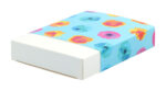 CreaSleeve 260 custom paper sleeve - Image 2