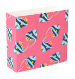 CreaSleeve 291 custom paper sleeve