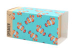 CreaSleeve 292 custom paper sleeve - Image 2