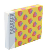 CreaSleeve 293 custom paper sleeve - Image 2