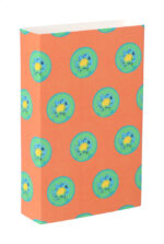 CreaSleeve 294 custom paper sleeve