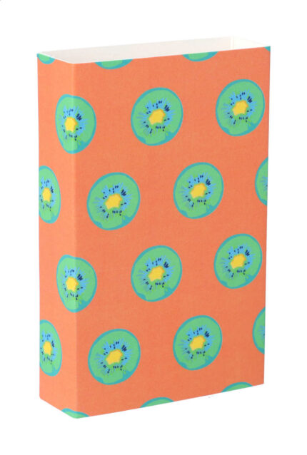 CreaSleeve 294 custom paper sleeve