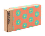 CreaSleeve 294 custom paper sleeve - Image 2